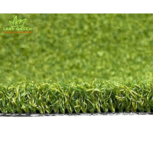 Искусственная трава Синтетическая трава для гольфа
