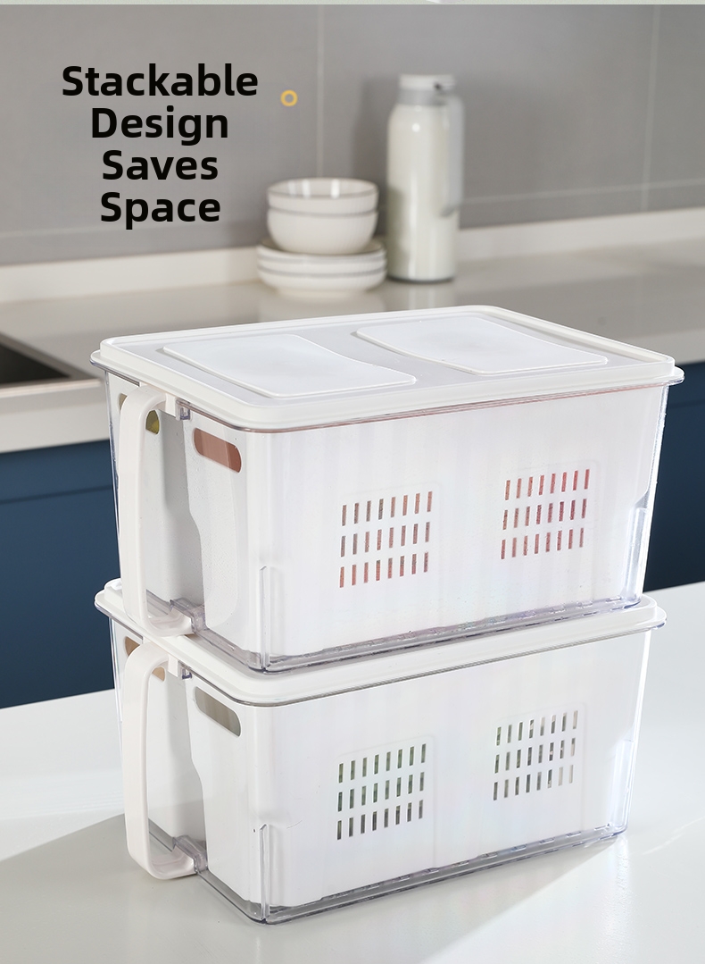 1761358265i_translation_pro1525146