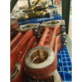 /msite/products/detail/productid/63468265/id/1522236.html