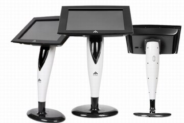 Karaoke Player All-in-one