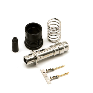 HC97 RAKU2 Car Male Aerial Adapter for Sale