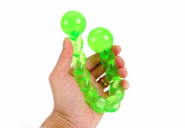 Dog Teeth Stick Pet dog chew toy