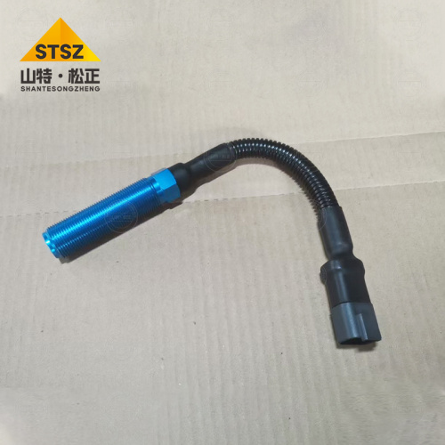 Blade leveler 160 sun gear 3677422/367-7422