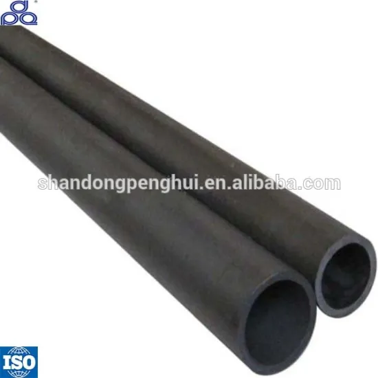 EN10204 hot galvanization steel pipe bs1387/steel honed tube/erw steel tube