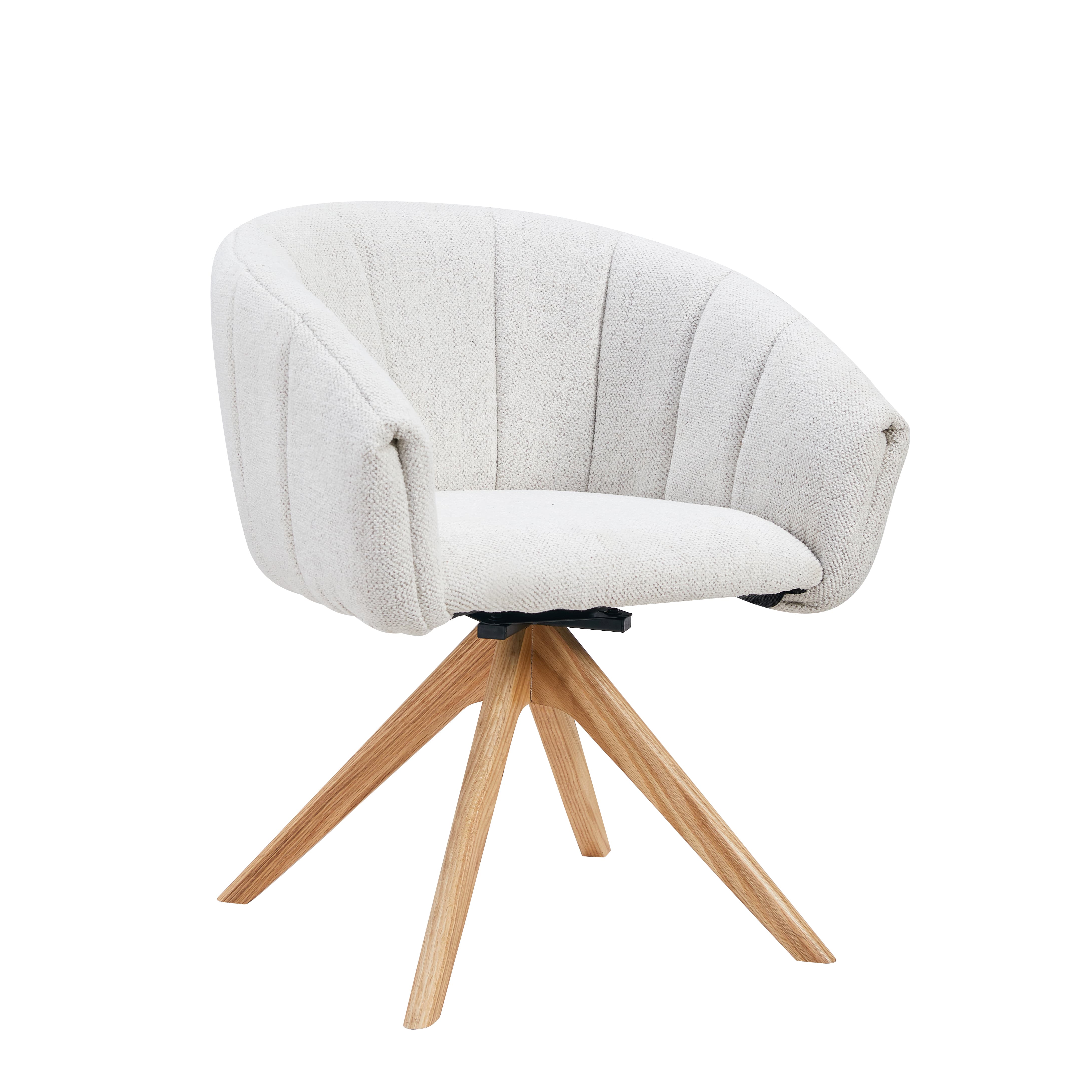 study room chair