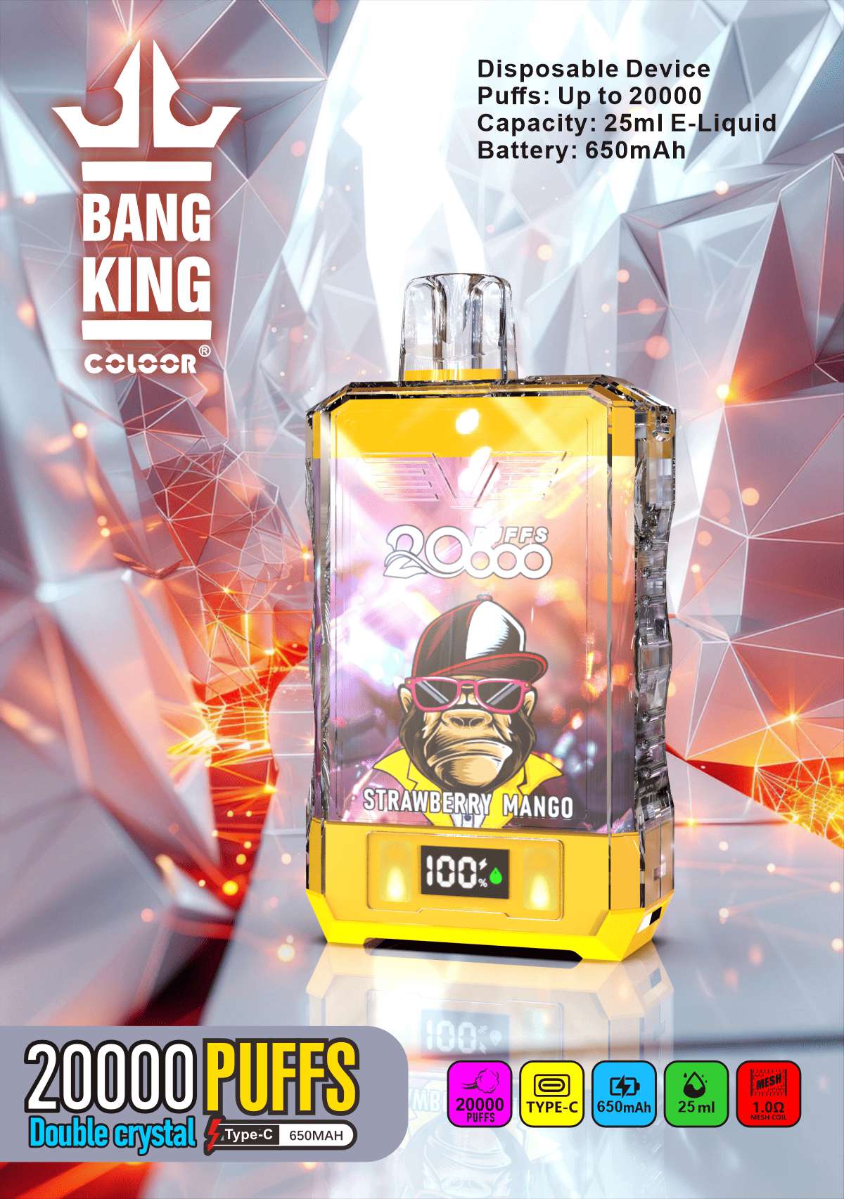 bang_king_crystal_20000-11