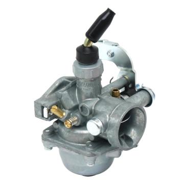 OEM Motorcycle Carburatore Assy per Outlaw 50 INTL Predator 50 Sostituzione