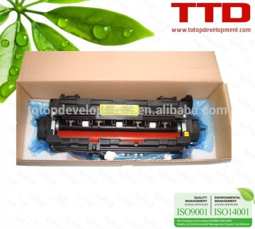 TTD Fuser Unit JC91-00923A for Samsung SCX-6245-SCX-6345 Xerox Workcentre 4150 Fuser Assembly