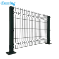 /msite/products/detail/productid/57019036/id/666379.html