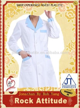 Scrub medici personalizzati/uniforme infermiera/uniforme ospedaliera/uniforme di lavoro