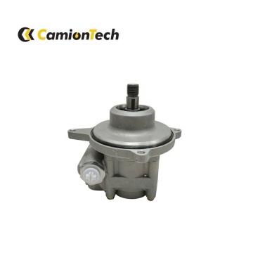 Power Steering Pump for Volvo FM12 FH12 FM16 FH16 - Part Numbers 20482481, 21188993, 24424074, 85000094, 85000768, 85000972, 85006094