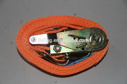 ratchet straps/lashing straps lashing rings