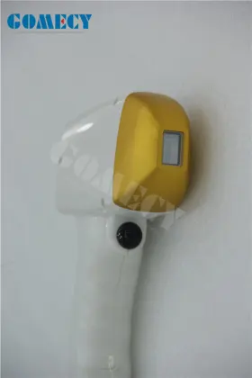 soprano xl ice alma laser/ Alma soprano ice platinum 808 diode laser/ 808nm diode laser hair removal machine price for sale