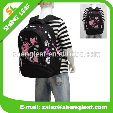 School bag kids school bag wholesale children school bag