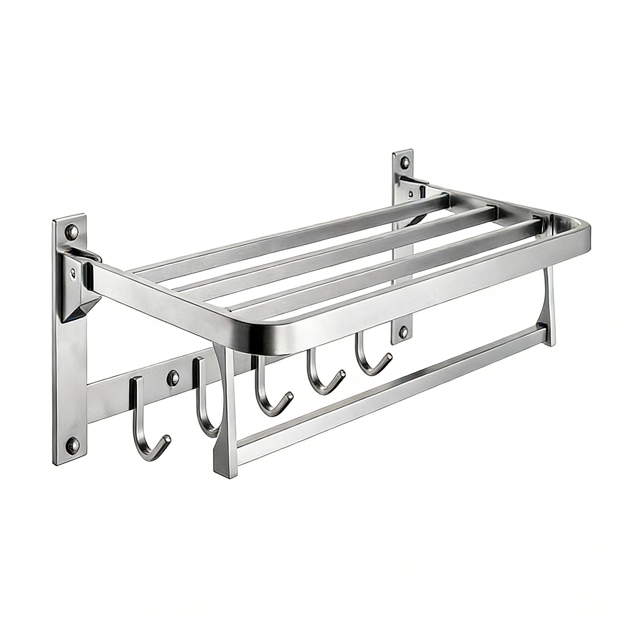 Qalfoofka Qubeyska ee gidaarka Laalaabayo