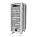 Sistem Daya Programmable 40kw 150 Tegangan