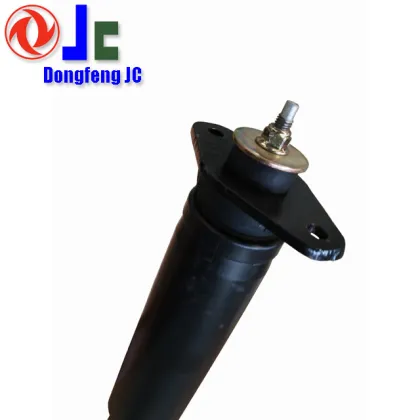 Hubei automobile shock absorber for 2004-2008 Chrysler Pacifica