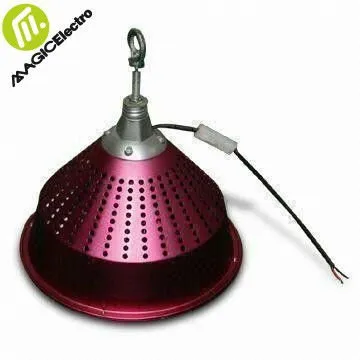 30W High Power LED Factory Lamp with Nichia LEDs