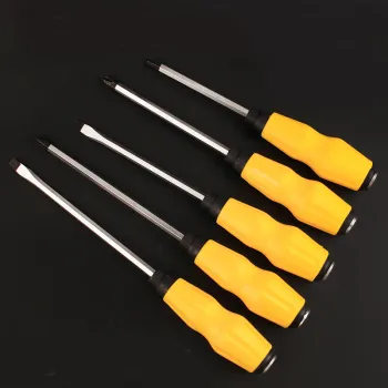 High quality screwdriver with competive price