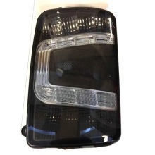 LED Tail Light for Lada Niva 4X4