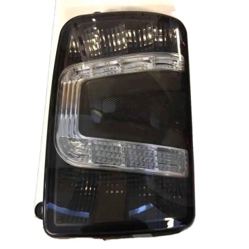 LED Tail Light for Lada Niva 4X4