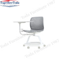 Office Training Chairs School or Office Furniture Plastic student training chair Supplier