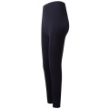 Fitness Sport Leggings Pantallonên Yoga Sexy