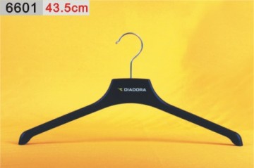 Suit Hanger (6601)