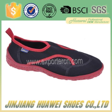 2016 Latest All Sizes Soft Beach Aqua Two Water Swims Shoes