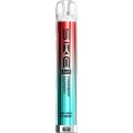 Ske Crystal Bar Pod Vape Warehouse