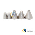 /msite/products/detail/productid/61966088/id/686046.html
