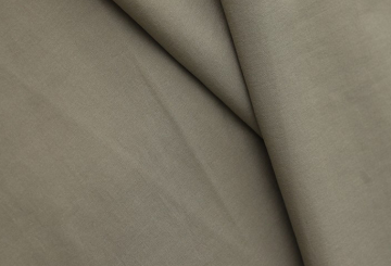 20D Nylon Weft Stretch Fabric