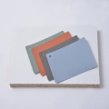 High Quality PET Board Sheet