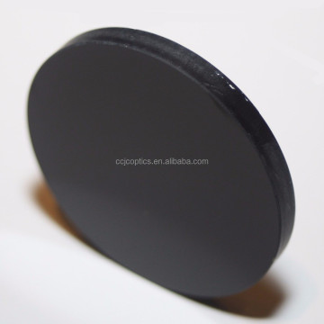 940nm Bandpass Filter & 850nm IR Filter in Stock - Optical Glass
