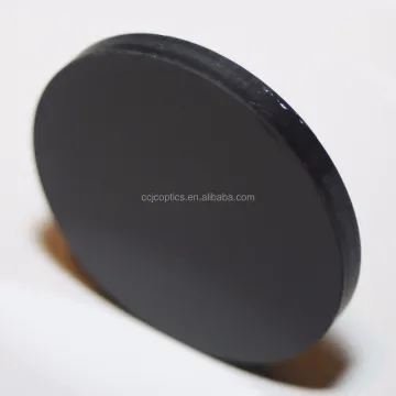 940nm Bandpass Filter & 850nm IR Filter in Stock - Optical Glass