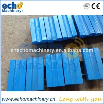 Tesab spare parts,Tesab liners,Tesab 1012 blow bar,stroke plate,protector plate,grinding list/plate,casting wear plate