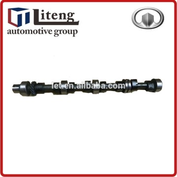 AUTO PARTS FOR GWM 1006015-E00-A1 DEER CAMSHAFT