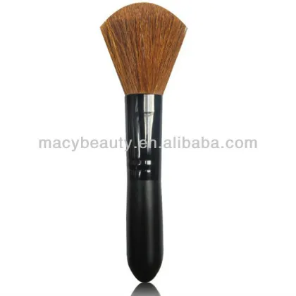 Best Face Loose Powder Brush
