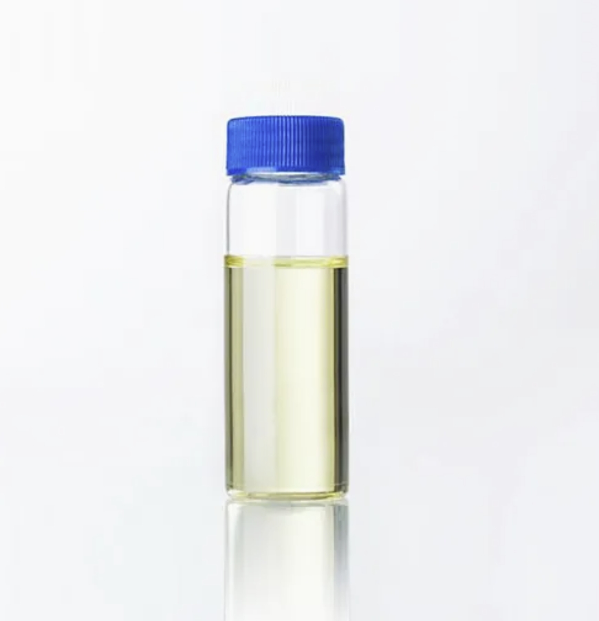 Sodium Pyrithione Powder