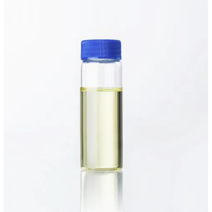 Sodio Pyritione CAS 3811-73-2