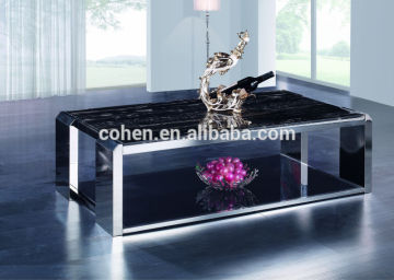 coffee table B868