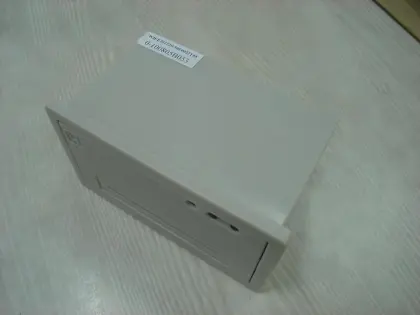 thermal printer,panel printer