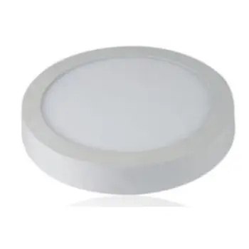 New Design of Panel LED for Indoor Lighting and hot sale in the market