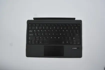 Bluetooth Keyboard Case for Microsoft Surface Pro 6