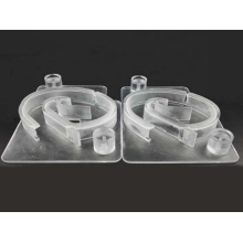 Benutzerdefinierte plastische Prototyp 3D -Druckservice/SLA/FDM