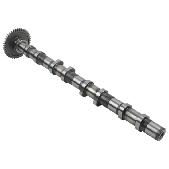 BMW N47/B47 Engine Camshaft 2006-2015 Compatibility Guide