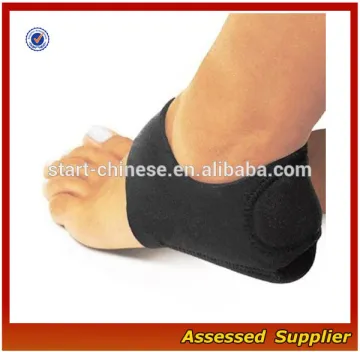 Wholesale Bulk Plantar Fasciitis Therapy Wrap Relieve Plantar Fasciitis Socks Heel Pain and Arch Support Ankle Brace