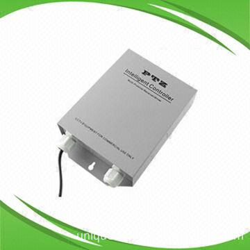 Universal Rs485 Decoder For Cctv Ptz Dvr Camera, Ac 220v, High Quality ...