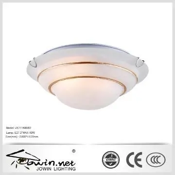 Bed Room Modern Ceiling Light
