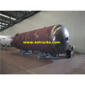 50m3 ASME LPG Steel Tanks